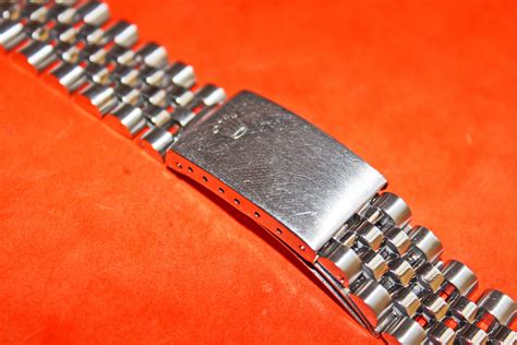 aftermarket rolex jubilee bracelet.